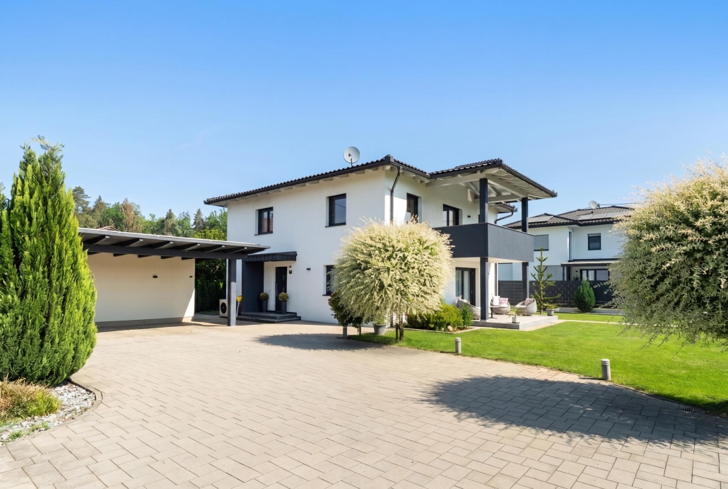 Löwen-Immobilien-Haus-kaufen-Kärnten-Poggersdorf-Klagenfurt-Völkermarkt-Einfamilienhaus-Neuwertig-10.png