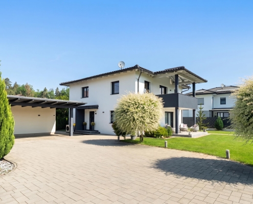 Löwen-Immobilien-Haus-kaufen-Kärnten-Poggersdorf-Klagenfurt-Völkermarkt-Einfamilienhaus-Neuwertig-10.png