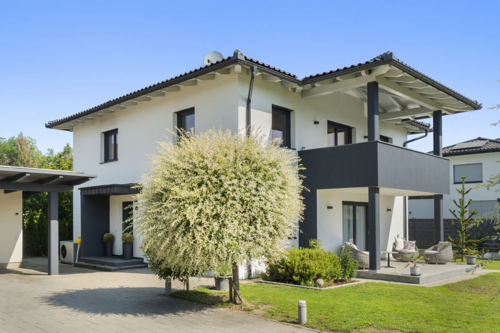 Löwen-Immobilien-Haus-kaufen-Kärnten-Poggersdorf-Klagenfurt-Völkermarkt-Einfamilienhaus-Neuwertig-11