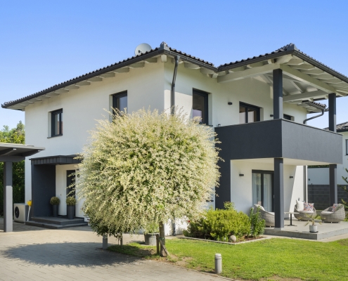 Löwen-Immobilien-Haus-kaufen-Kärnten-Poggersdorf-Klagenfurt-Völkermarkt-Einfamilienhaus-Neuwertig-11