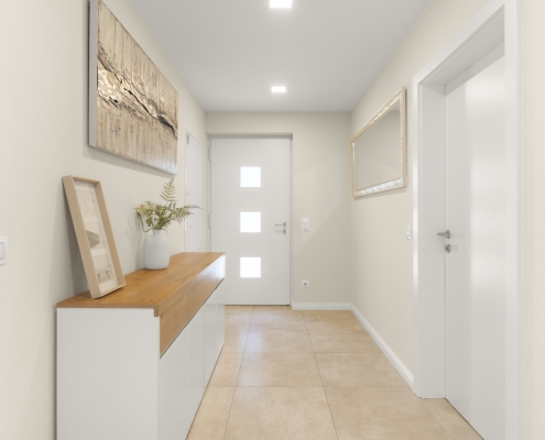 Löwen-Immobilien-Haus-kaufen-Kärnten-Poggersdorf-Klagenfurt-Völkermarkt-Einfamilienhaus-Neuwertig-12