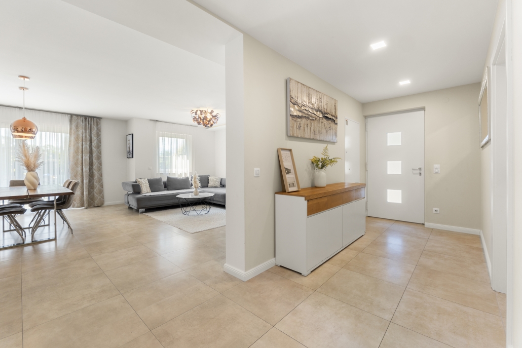 Löwen-Immobilien-Haus-kaufen-Kärnten-Poggersdorf-Klagenfurt-Völkermarkt-Einfamilienhaus-Neuwertig-13