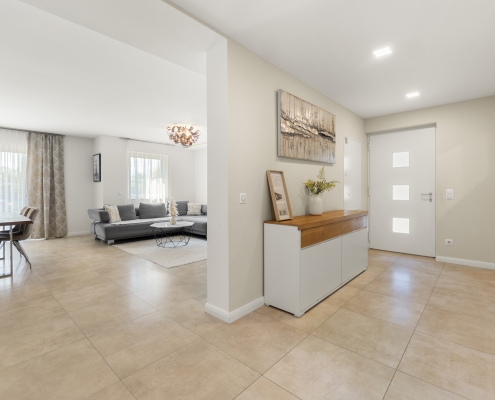 Löwen-Immobilien-Haus-kaufen-Kärnten-Poggersdorf-Klagenfurt-Völkermarkt-Einfamilienhaus-Neuwertig-13