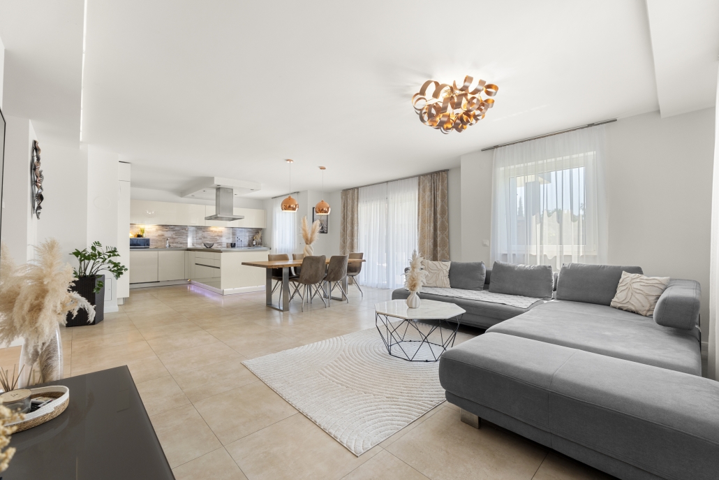 Löwen-Immobilien-Haus-kaufen-Kärnten-Poggersdorf-Klagenfurt-Völkermarkt-Einfamilienhaus-Neuwertig-14