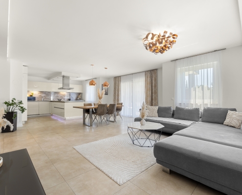 Löwen-Immobilien-Haus-kaufen-Kärnten-Poggersdorf-Klagenfurt-Völkermarkt-Einfamilienhaus-Neuwertig-14
