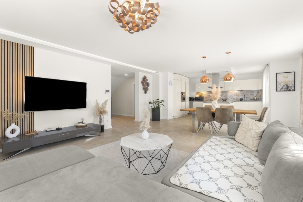 Löwen-Immobilien-Haus-kaufen-Kärnten-Poggersdorf-Klagenfurt-Völkermarkt-Einfamilienhaus-Neuwertig-15