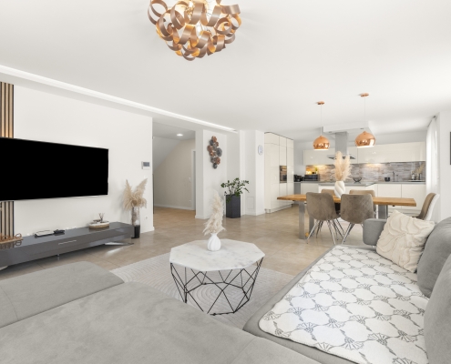 Löwen-Immobilien-Haus-kaufen-Kärnten-Poggersdorf-Klagenfurt-Völkermarkt-Einfamilienhaus-Neuwertig-15