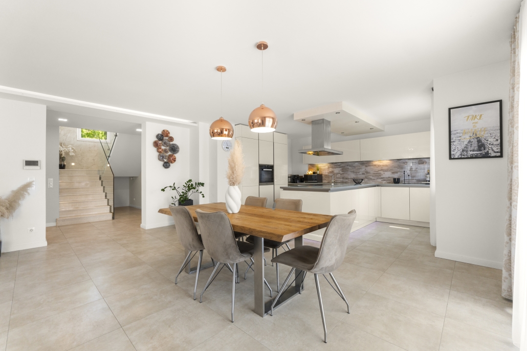 Löwen-Immobilien-Haus-kaufen-Kärnten-Poggersdorf-Klagenfurt-Völkermarkt-Einfamilienhaus-Neuwertig-16