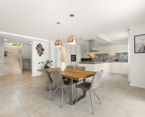 Löwen-Immobilien-Haus-kaufen-Kärnten-Poggersdorf-Klagenfurt-Völkermarkt-Einfamilienhaus-Neuwertig-16
