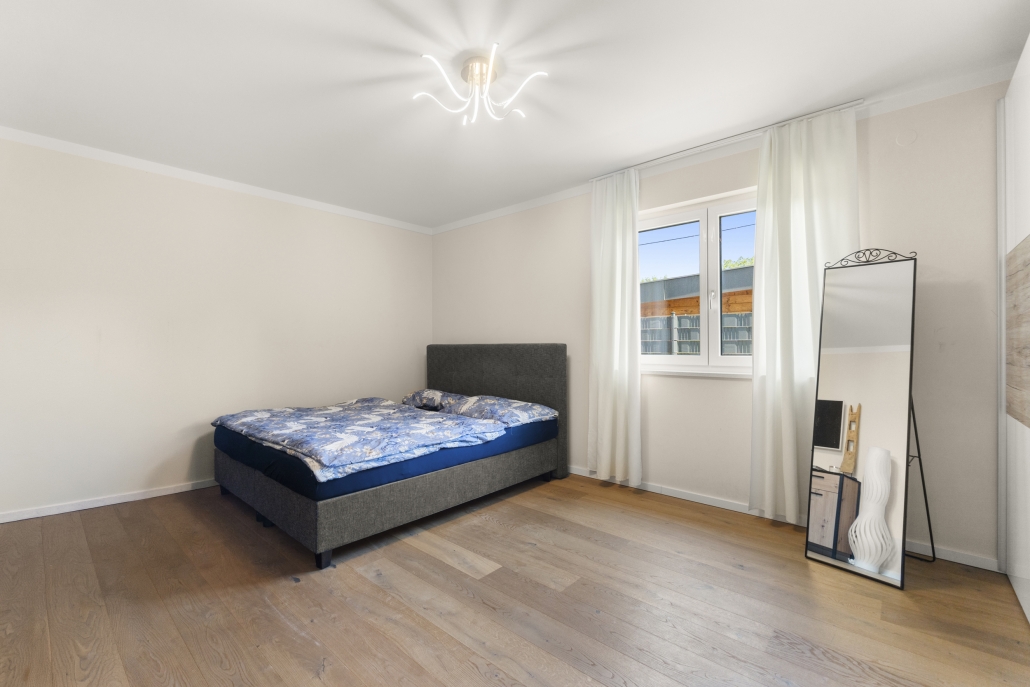 Löwen-Immobilien-Haus-kaufen-Kärnten-Poggersdorf-Klagenfurt-Völkermarkt-Einfamilienhaus-Neuwertig-19