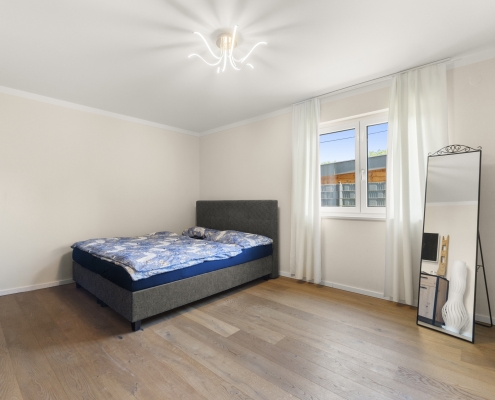 Löwen-Immobilien-Haus-kaufen-Kärnten-Poggersdorf-Klagenfurt-Völkermarkt-Einfamilienhaus-Neuwertig-19