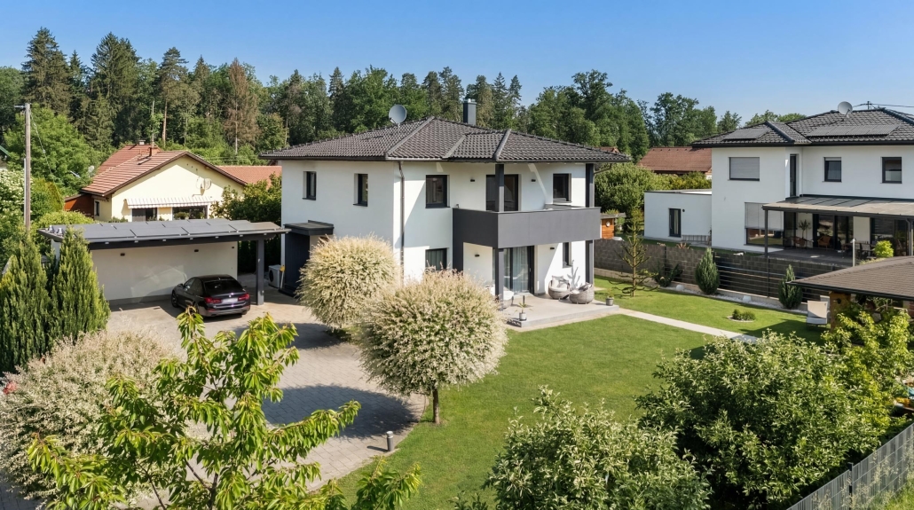 Löwen-Immobilien-Haus-kaufen-Kärnten-Poggersdorf-Klagenfurt-Völkermarkt-Einfamilienhaus-Neuwertig-2.png