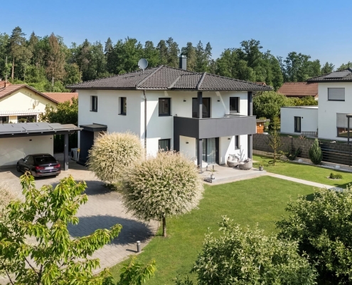 Löwen-Immobilien-Haus-kaufen-Kärnten-Poggersdorf-Klagenfurt-Völkermarkt-Einfamilienhaus-Neuwertig-2.png