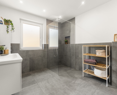 Löwen-Immobilien-Haus-kaufen-Kärnten-Poggersdorf-Klagenfurt-Völkermarkt-Einfamilienhaus-Neuwertig-20