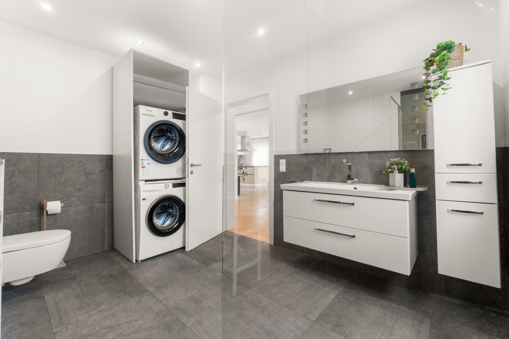 Löwen-Immobilien-Haus-kaufen-Kärnten-Poggersdorf-Klagenfurt-Völkermarkt-Einfamilienhaus-Neuwertig-23