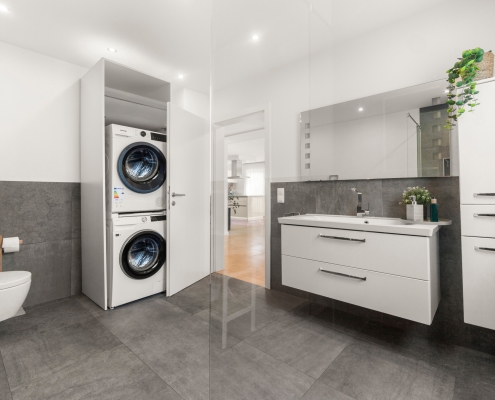 Löwen-Immobilien-Haus-kaufen-Kärnten-Poggersdorf-Klagenfurt-Völkermarkt-Einfamilienhaus-Neuwertig-23