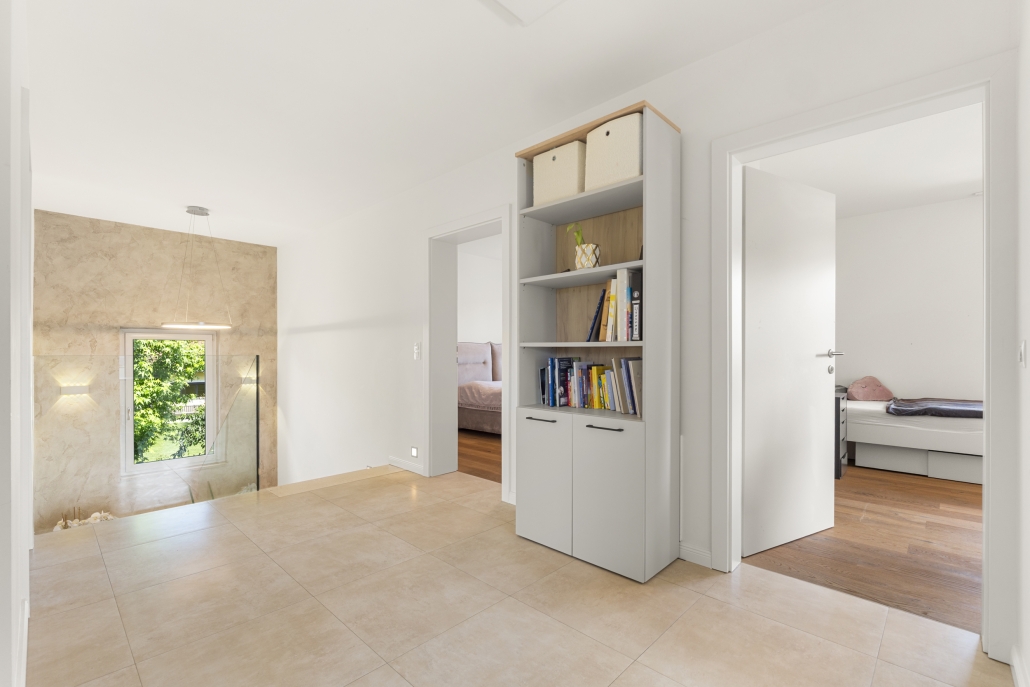 Löwen-Immobilien-Haus-kaufen-Kärnten-Poggersdorf-Klagenfurt-Völkermarkt-Einfamilienhaus-Neuwertig-26