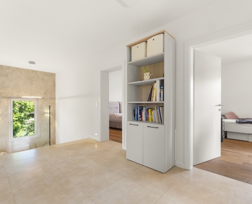 Löwen-Immobilien-Haus-kaufen-Kärnten-Poggersdorf-Klagenfurt-Völkermarkt-Einfamilienhaus-Neuwertig-26