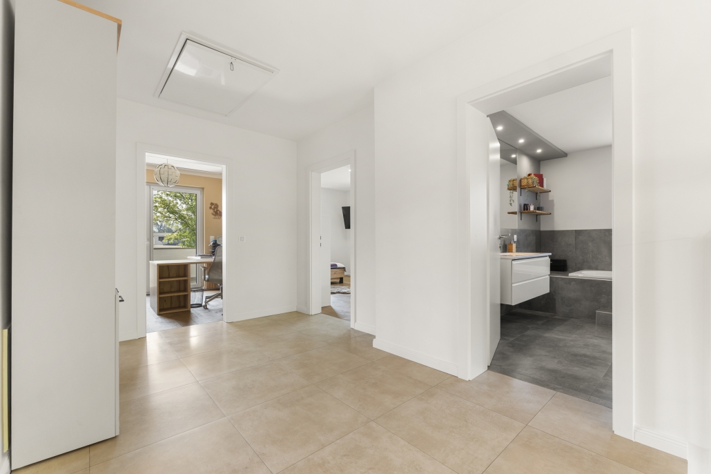 Löwen-Immobilien-Haus-kaufen-Kärnten-Poggersdorf-Klagenfurt-Völkermarkt-Einfamilienhaus-Neuwertig-27