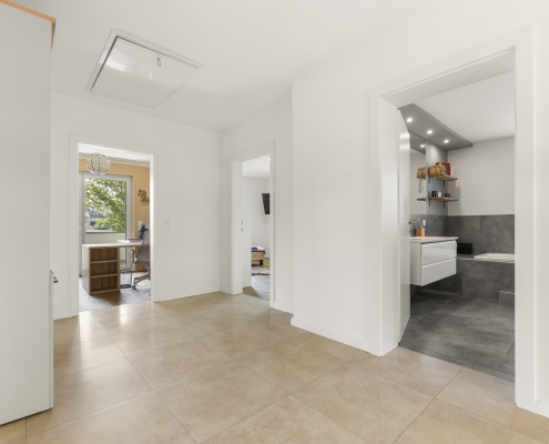 Löwen-Immobilien-Haus-kaufen-Kärnten-Poggersdorf-Klagenfurt-Völkermarkt-Einfamilienhaus-Neuwertig-27