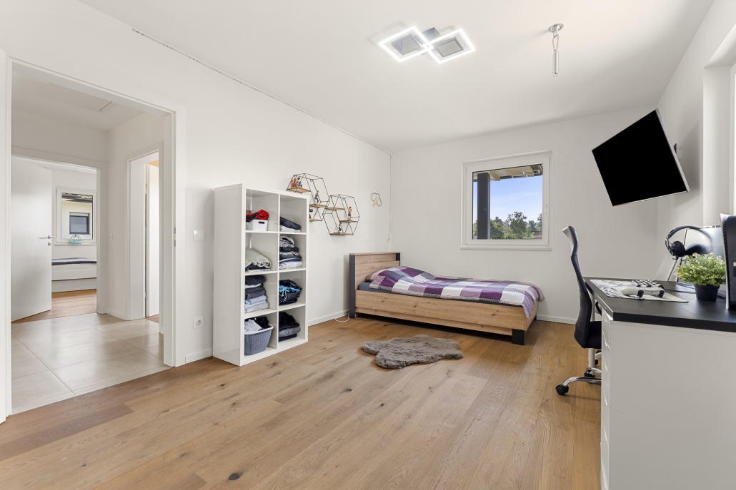Löwen-Immobilien-Haus-kaufen-Kärnten-Poggersdorf-Klagenfurt-Völkermarkt-Einfamilienhaus-Neuwertig-29