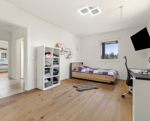 Löwen-Immobilien-Haus-kaufen-Kärnten-Poggersdorf-Klagenfurt-Völkermarkt-Einfamilienhaus-Neuwertig-29
