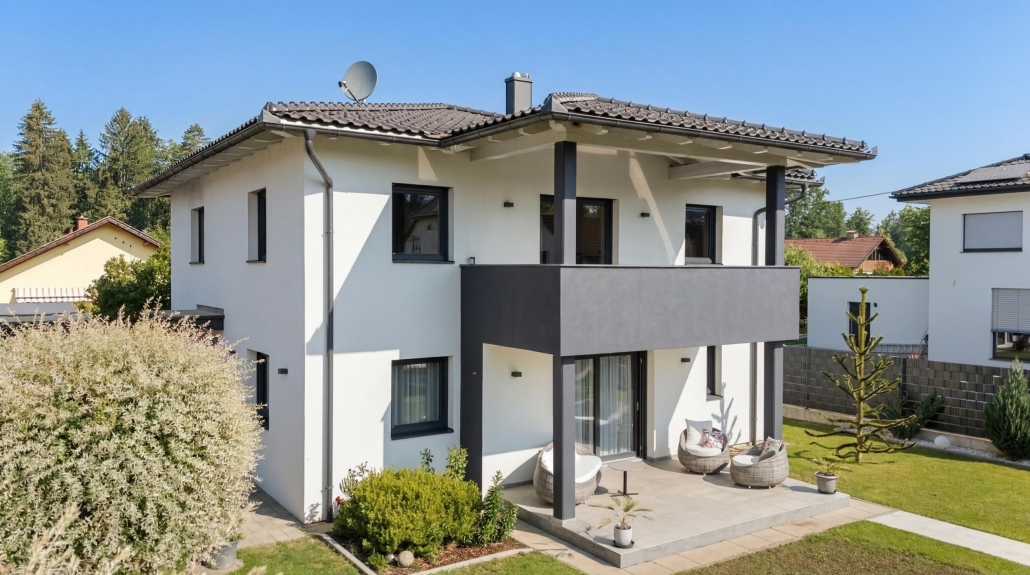 Löwen-Immobilien-Haus-kaufen-Kärnten-Poggersdorf-Klagenfurt-Völkermarkt-Einfamilienhaus-Neuwertig-3.png