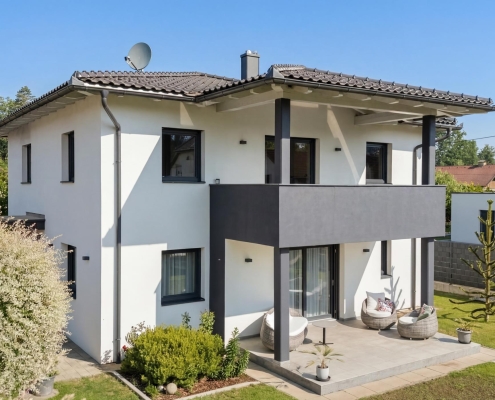 Löwen-Immobilien-Haus-kaufen-Kärnten-Poggersdorf-Klagenfurt-Völkermarkt-Einfamilienhaus-Neuwertig-3.png