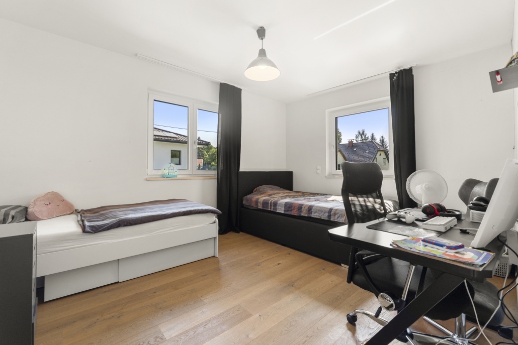Löwen-Immobilien-Haus-kaufen-Kärnten-Poggersdorf-Klagenfurt-Völkermarkt-Einfamilienhaus-Neuwertig-30