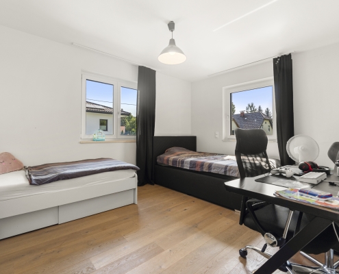 Löwen-Immobilien-Haus-kaufen-Kärnten-Poggersdorf-Klagenfurt-Völkermarkt-Einfamilienhaus-Neuwertig-30