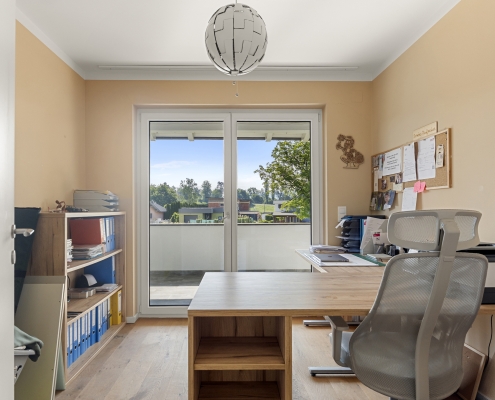 Löwen-Immobilien-Haus-kaufen-Kärnten-Poggersdorf-Klagenfurt-Völkermarkt-Einfamilienhaus-Neuwertig-31