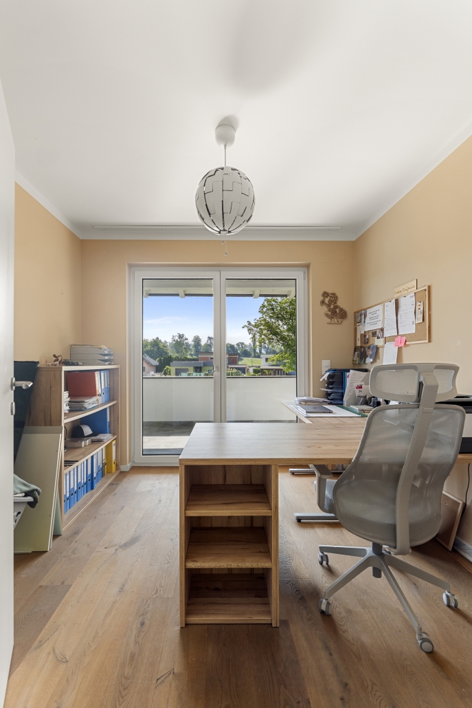Löwen-Immobilien-Haus-kaufen-Kärnten-Poggersdorf-Klagenfurt-Völkermarkt-Einfamilienhaus-Neuwertig-31