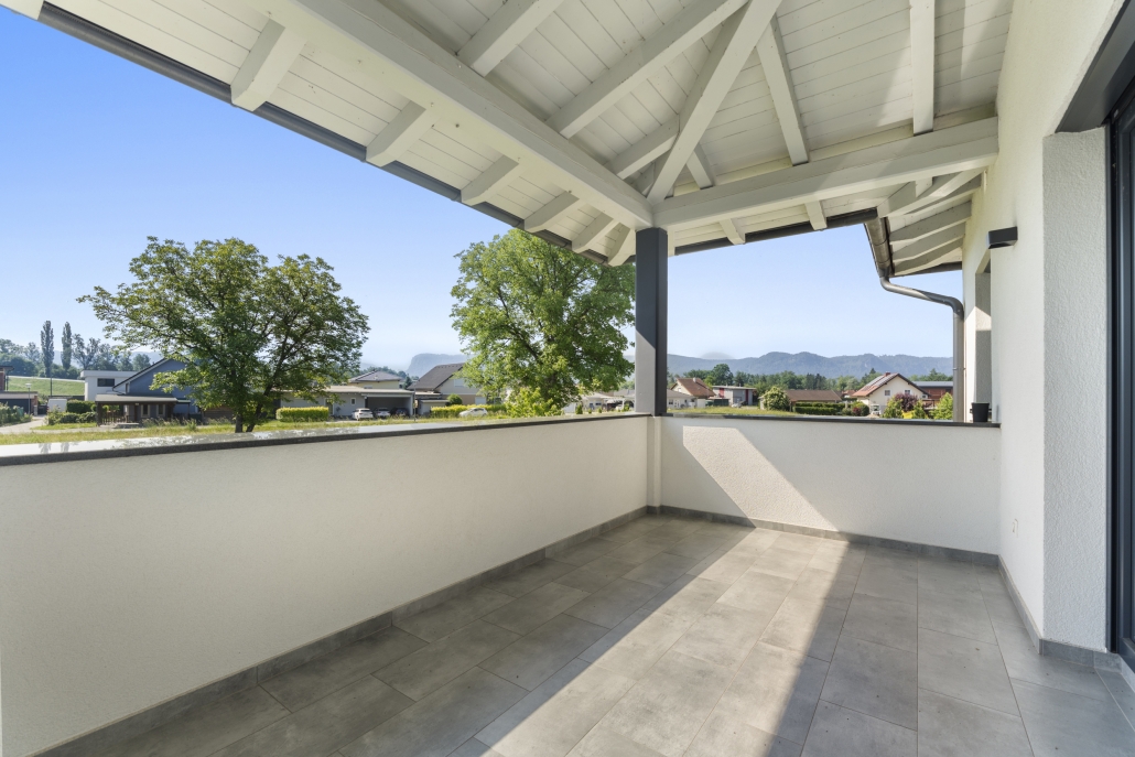 Löwen-Immobilien-Haus-kaufen-Kärnten-Poggersdorf-Klagenfurt-Völkermarkt-Einfamilienhaus-Neuwertig-32