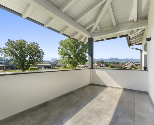 Löwen-Immobilien-Haus-kaufen-Kärnten-Poggersdorf-Klagenfurt-Völkermarkt-Einfamilienhaus-Neuwertig-32