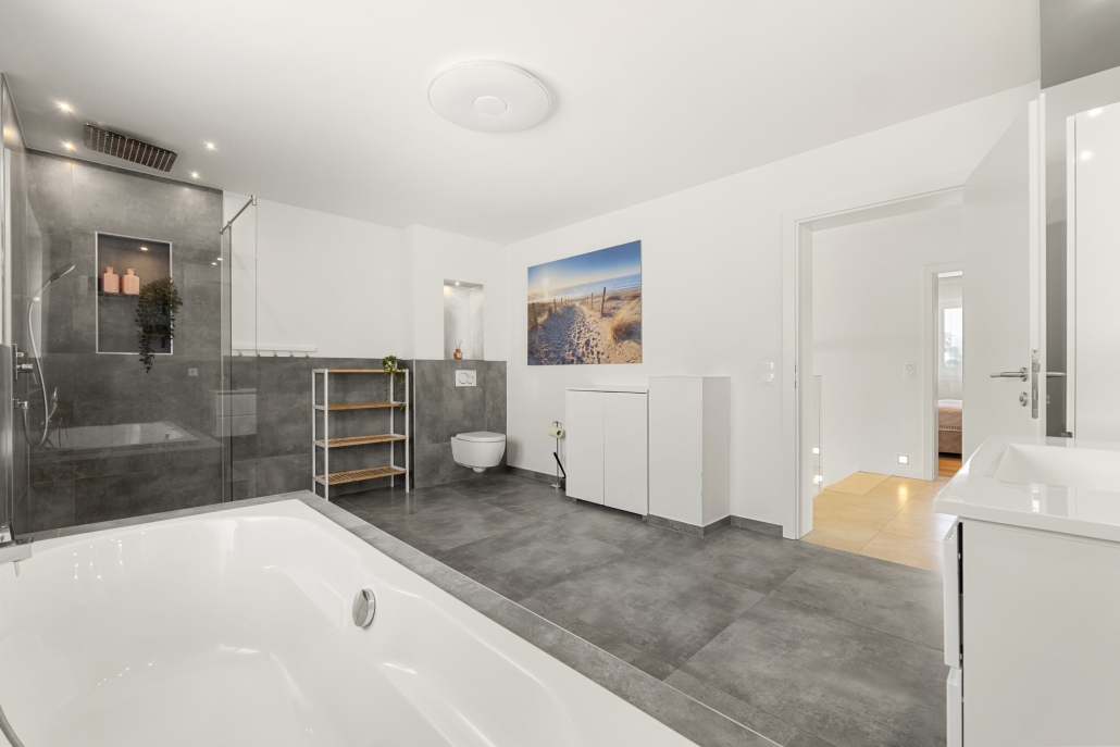 Löwen-Immobilien-Haus-kaufen-Kärnten-Poggersdorf-Klagenfurt-Völkermarkt-Einfamilienhaus-Neuwertig-34
