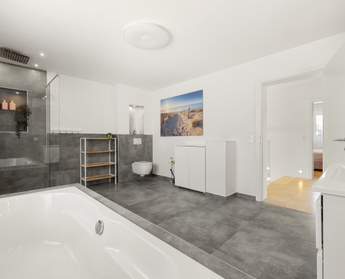 Löwen-Immobilien-Haus-kaufen-Kärnten-Poggersdorf-Klagenfurt-Völkermarkt-Einfamilienhaus-Neuwertig-34