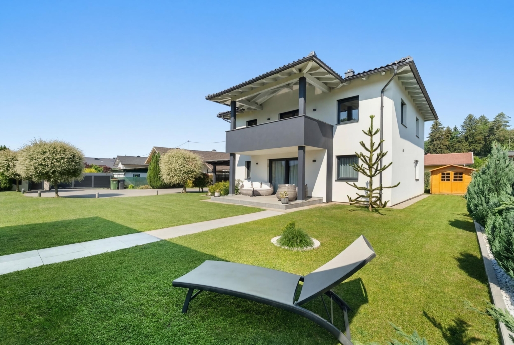 Löwen-Immobilien-Haus-kaufen-Kärnten-Poggersdorf-Klagenfurt-Völkermarkt-Einfamilienhaus-Neuwertig-37.png