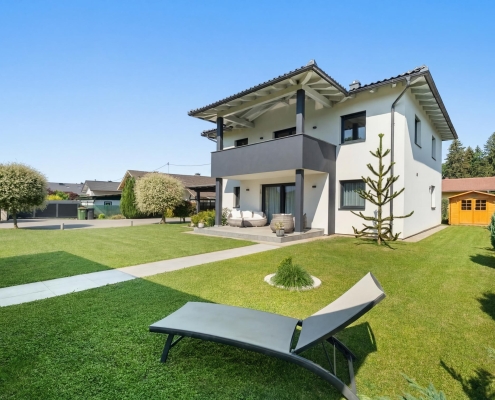 Löwen-Immobilien-Haus-kaufen-Kärnten-Poggersdorf-Klagenfurt-Völkermarkt-Einfamilienhaus-Neuwertig-37.png