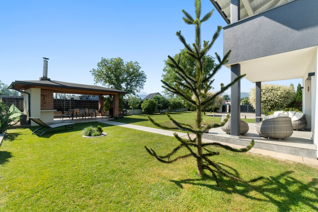 Löwen-Immobilien-Haus-kaufen-Kärnten-Poggersdorf-Klagenfurt-Völkermarkt-Einfamilienhaus-Neuwertig-38