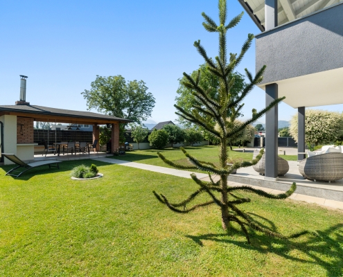 Löwen-Immobilien-Haus-kaufen-Kärnten-Poggersdorf-Klagenfurt-Völkermarkt-Einfamilienhaus-Neuwertig-38