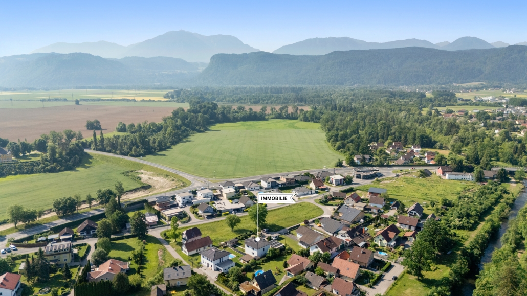 Löwen-Immobilien-Haus-kaufen-Kärnten-Poggersdorf-Klagenfurt-Völkermarkt-Einfamilienhaus-Neuwertig-4