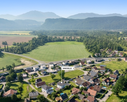 Löwen-Immobilien-Haus-kaufen-Kärnten-Poggersdorf-Klagenfurt-Völkermarkt-Einfamilienhaus-Neuwertig-4