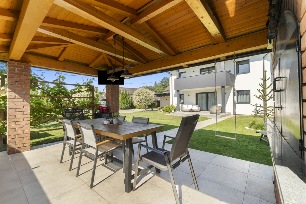 Löwen-Immobilien-Haus-kaufen-Kärnten-Poggersdorf-Klagenfurt-Völkermarkt-Einfamilienhaus-Neuwertig-40