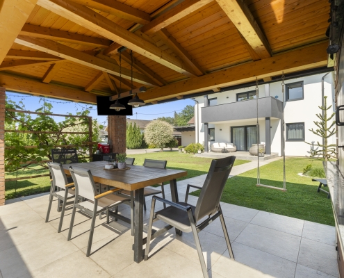 Löwen-Immobilien-Haus-kaufen-Kärnten-Poggersdorf-Klagenfurt-Völkermarkt-Einfamilienhaus-Neuwertig-40