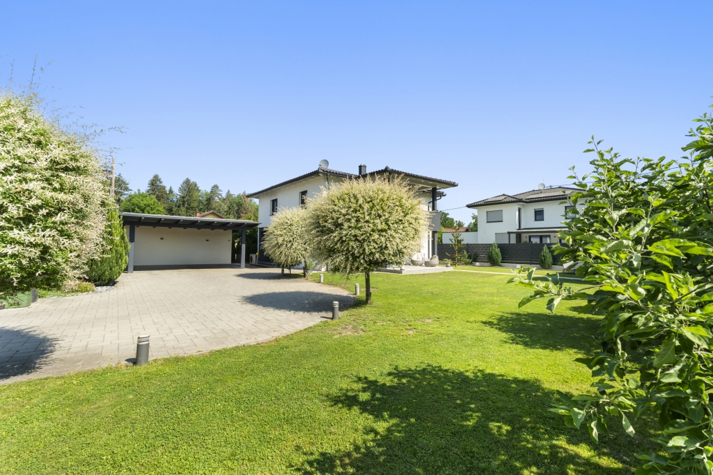 Löwen-Immobilien-Haus-kaufen-Kärnten-Poggersdorf-Klagenfurt-Völkermarkt-Einfamilienhaus-Neuwertig-41