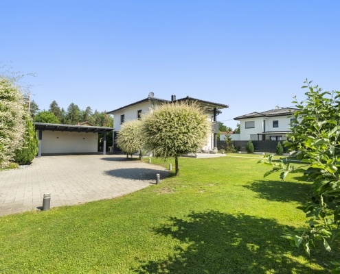 Löwen-Immobilien-Haus-kaufen-Kärnten-Poggersdorf-Klagenfurt-Völkermarkt-Einfamilienhaus-Neuwertig-41