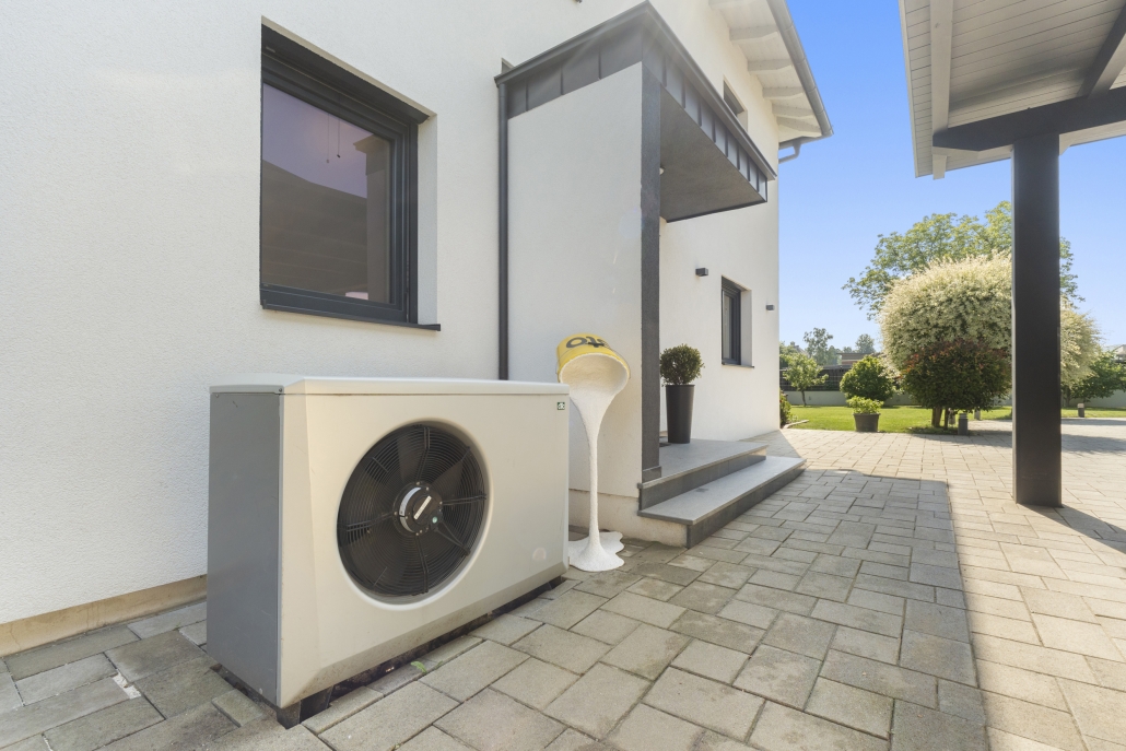 Löwen-Immobilien-Haus-kaufen-Kärnten-Poggersdorf-Klagenfurt-Völkermarkt-Einfamilienhaus-Neuwertig-42