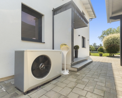 Löwen-Immobilien-Haus-kaufen-Kärnten-Poggersdorf-Klagenfurt-Völkermarkt-Einfamilienhaus-Neuwertig-42