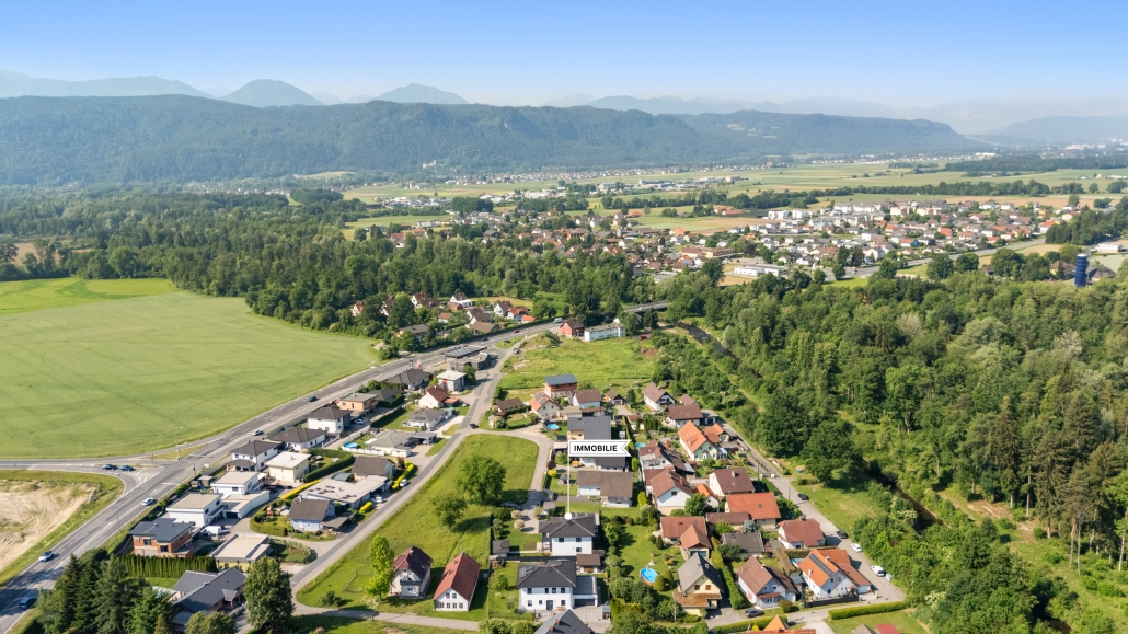 Löwen-Immobilien-Haus-kaufen-Kärnten-Poggersdorf-Klagenfurt-Völkermarkt-Einfamilienhaus-Neuwertig-5