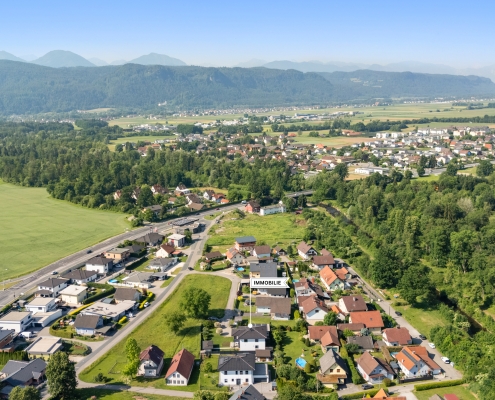 Löwen-Immobilien-Haus-kaufen-Kärnten-Poggersdorf-Klagenfurt-Völkermarkt-Einfamilienhaus-Neuwertig-5